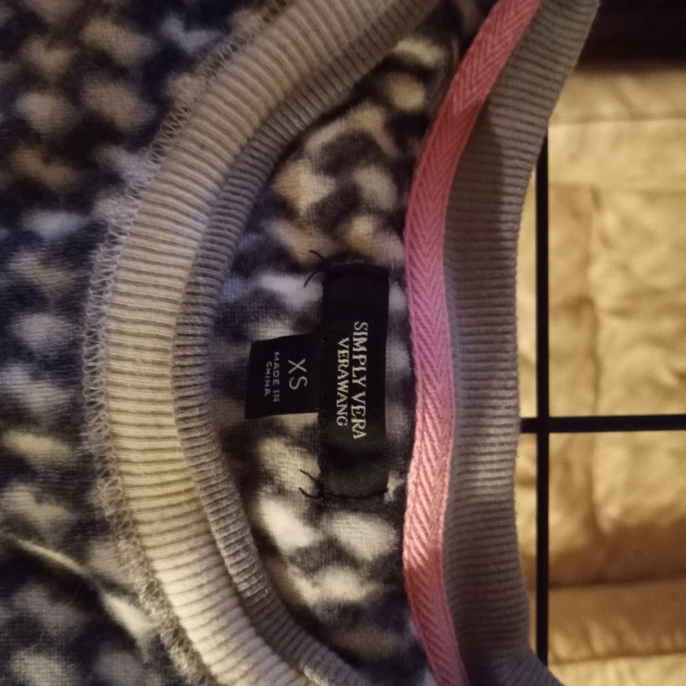 Pjs - Picture 2 of 2